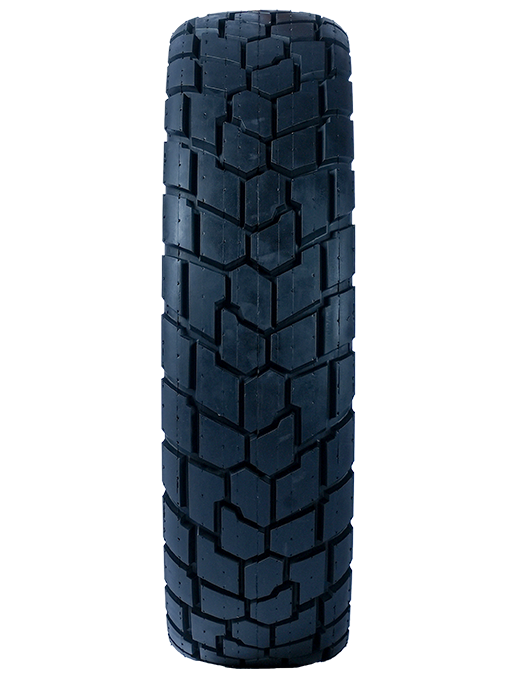 140/70-17 Xtreme (MC70) - Tubeless