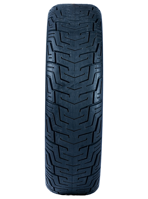 150/60-17 MC 82 (T/L)