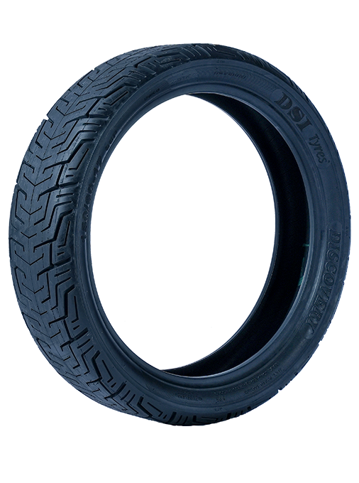 150/60-17 MC 82 (T/L)