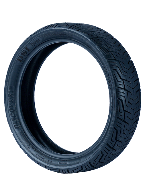 150/60-17 MC 82 (T/L)