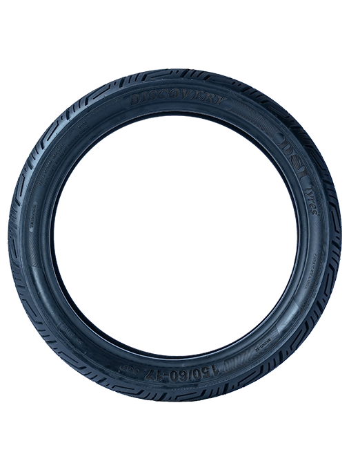 150/60-17 MC 82 (T/L)