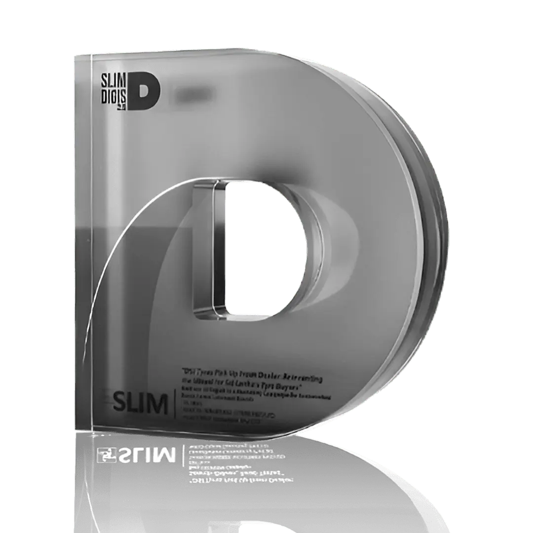 260605170603SLIM_2,5_SILVER_-_Best_Use_of_Digital_in_a_Marketing_Campaign_for_Automotive__Spare_Parts_Lubricant_Brands.webp