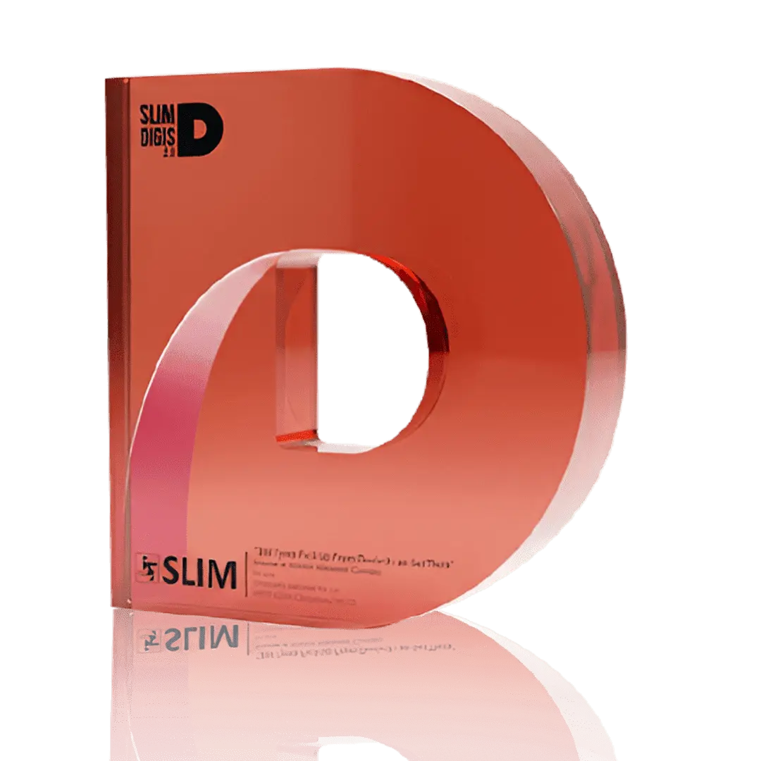 260605170635SLIM_2,5_BRONZE_-_Best_Performance_Marketing_Campaign.webp
