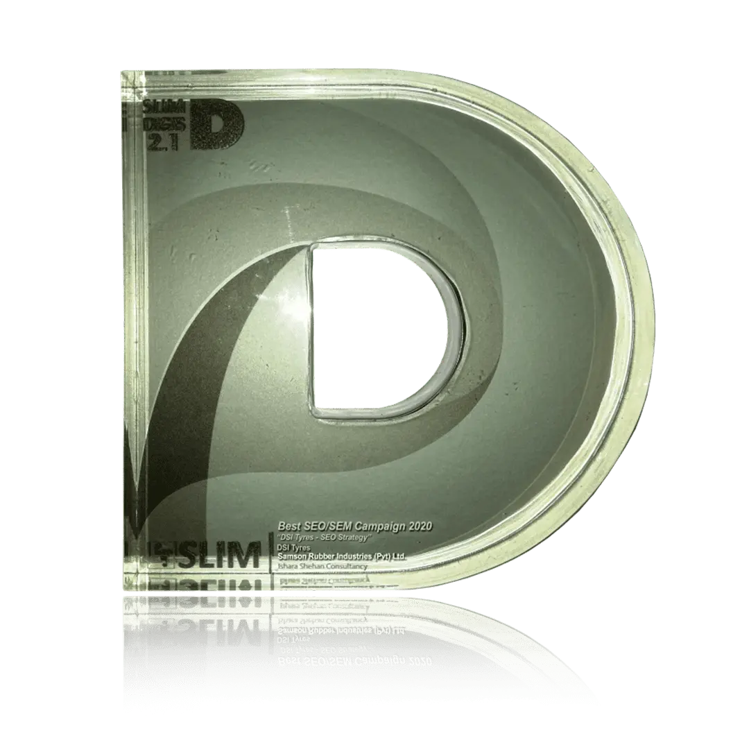 260605170655SLIM_Digis_2.1_SEO-SEM_Campaign_SILVER.webp