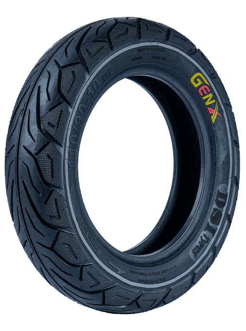 110/90 - 10 MC 69 (T/L) GEN X