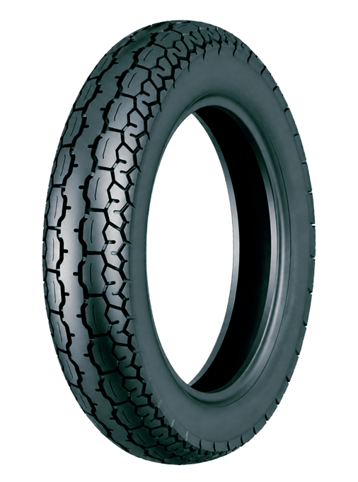 3.00-10 MC-30 (T/L)
