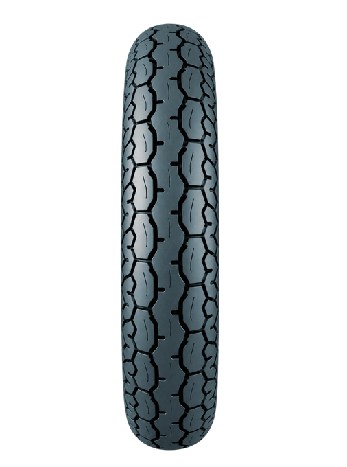 3.00-10 MC-30 (T/L)