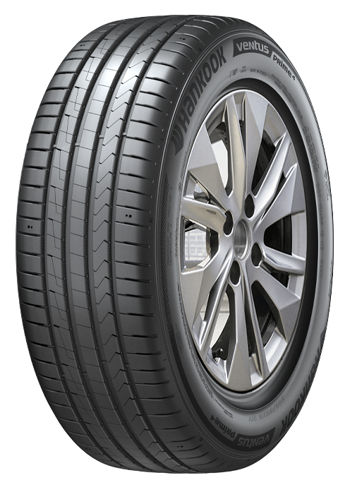 195/60R17H, HK Tire (Indonesia