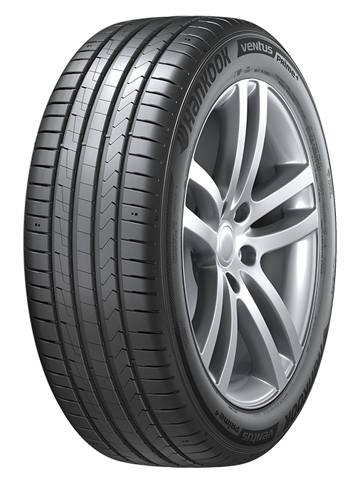 195/50R15 04,K135,L,B (1031760) HK Tire