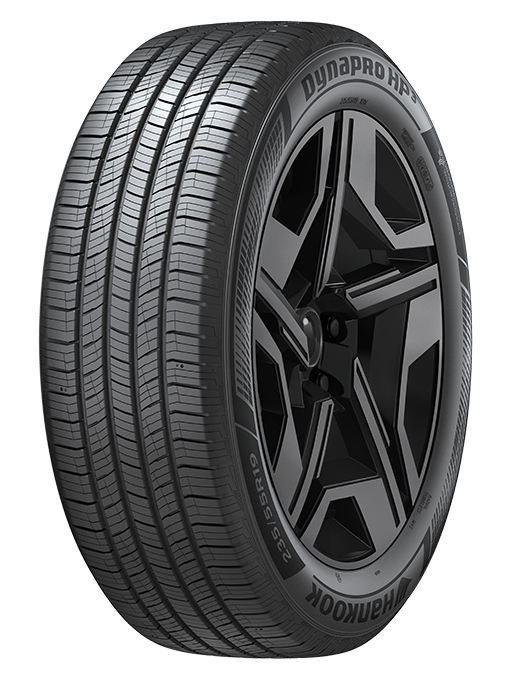 235/55R18V XL 04,RA55 L,B,-,HK Tire