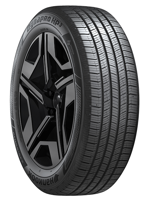 255/55R19V XL,04,RA55,L,B,-,HK Tire