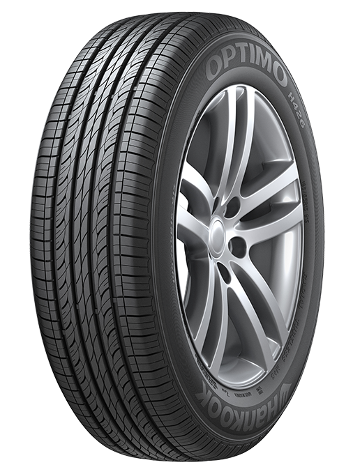 195/60R16H 04PR H426 L,B -HK (1012645)