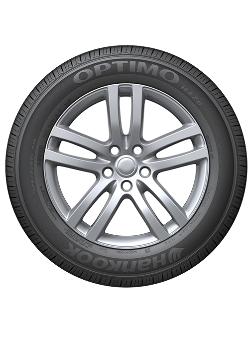 195/60R16H 04PR H426 L,B -HK (1012645)