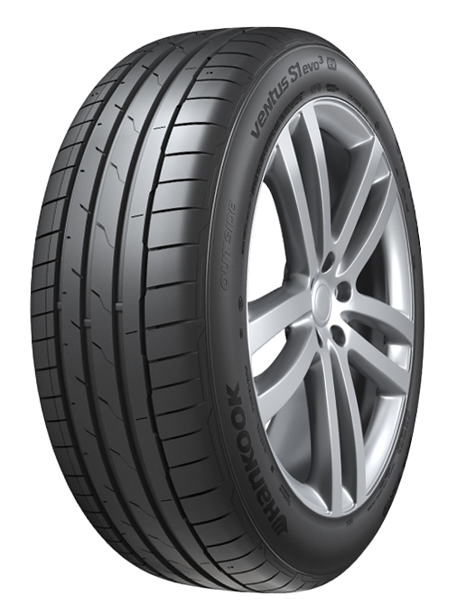 275/40ZR19 04,K127,L,B,HK