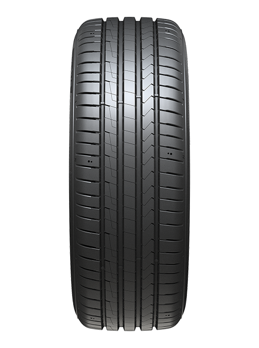 215/45R 17W XL,04,K135, L,B,-,HK Tyre