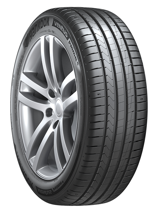 215/45R 17W XL,04,K135, L,B,-,HK Tyre