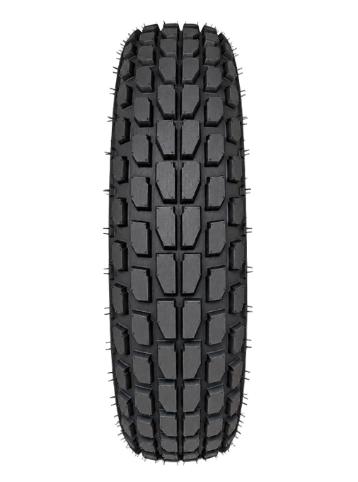 130/80-18 MC-110 (Tubed Type)