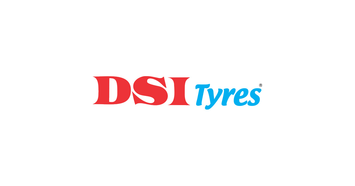 Tyre Manufacturers in Sri Lanka | Official Site DSI Tyres Sri Lanka